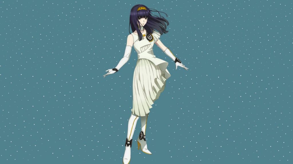 Yuriko