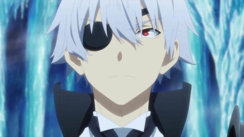 Arifureta