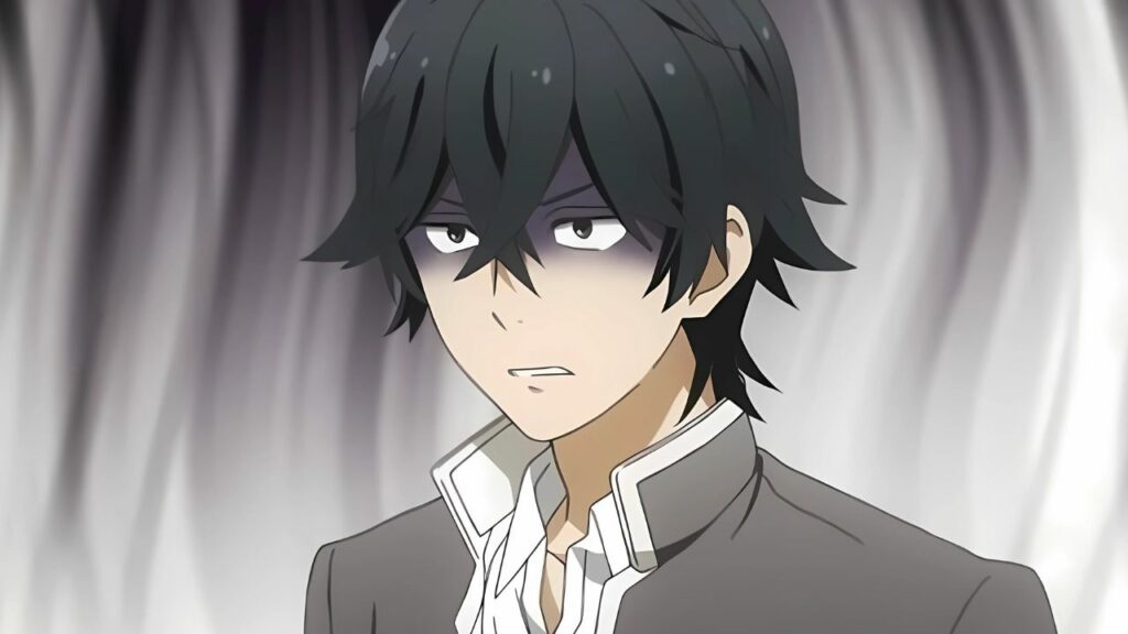 Handa-kun