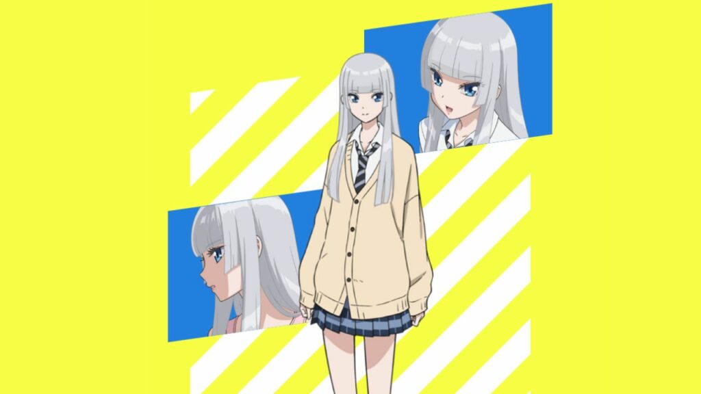 Hikari Wanda