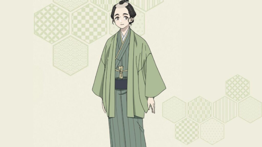 Ichitarou