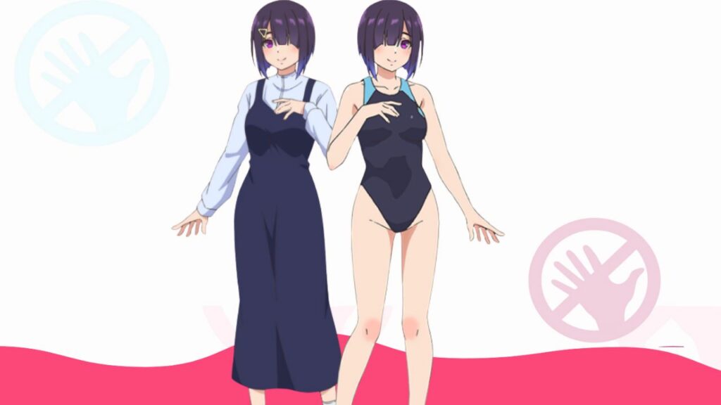 Izumi Sumiyoshi