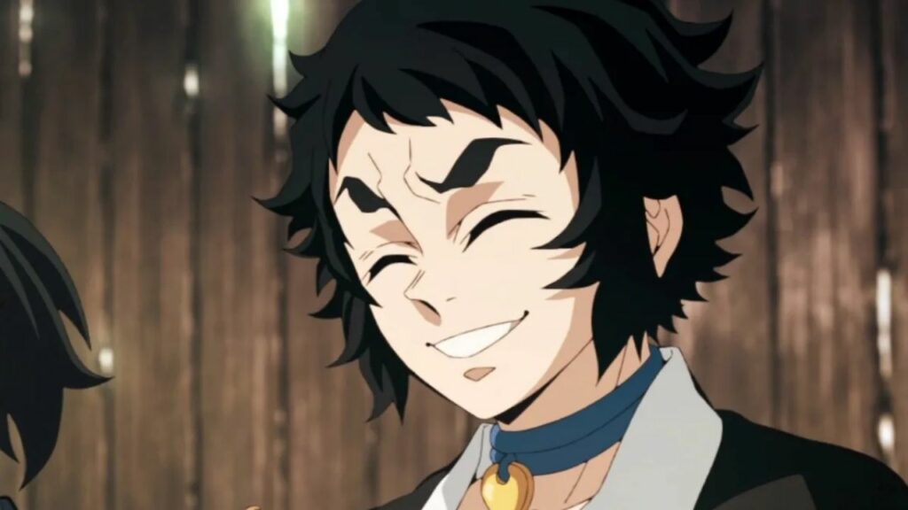 Kaigaku pedra