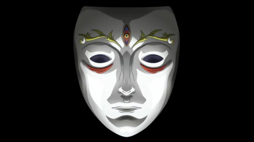 Liar Game