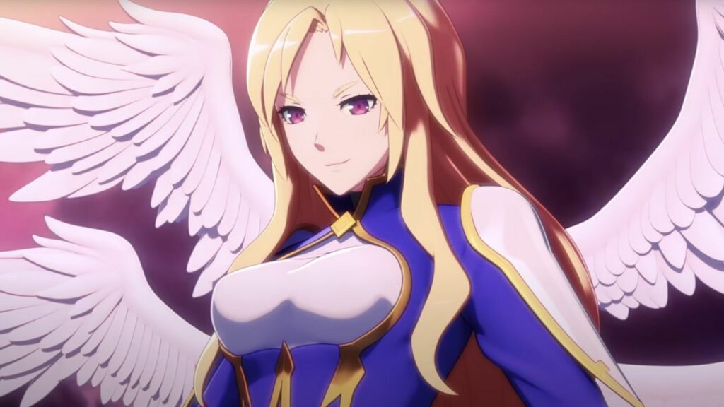 Monster Strike
