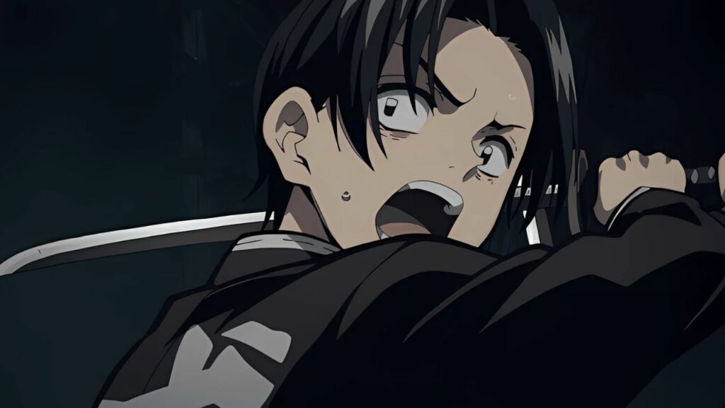 Murata