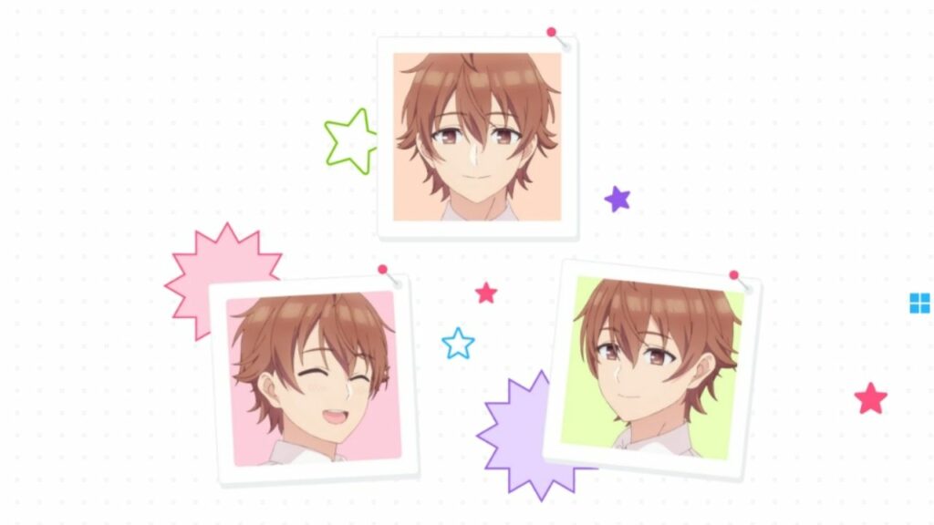 Ozuma Kohinata