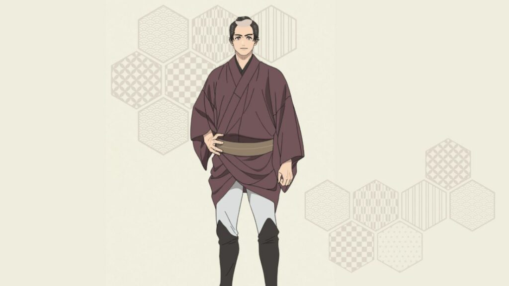 Sasuke