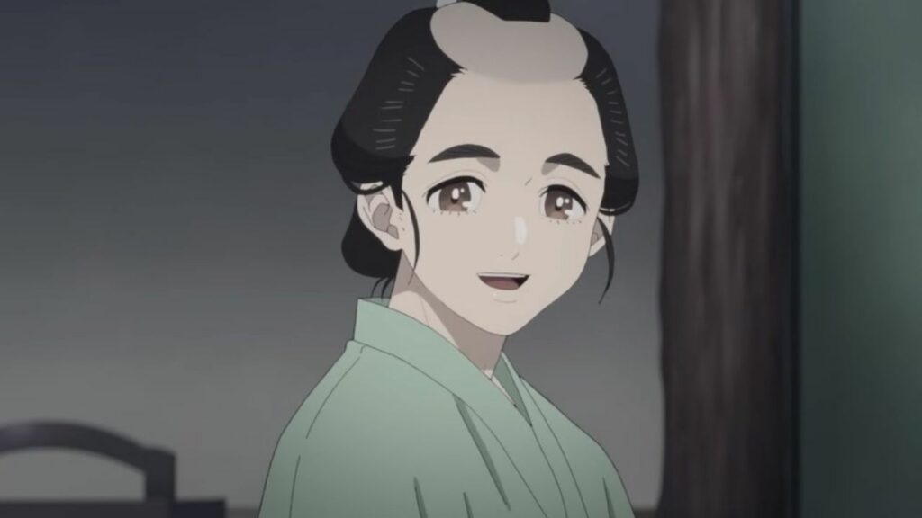 Shabake