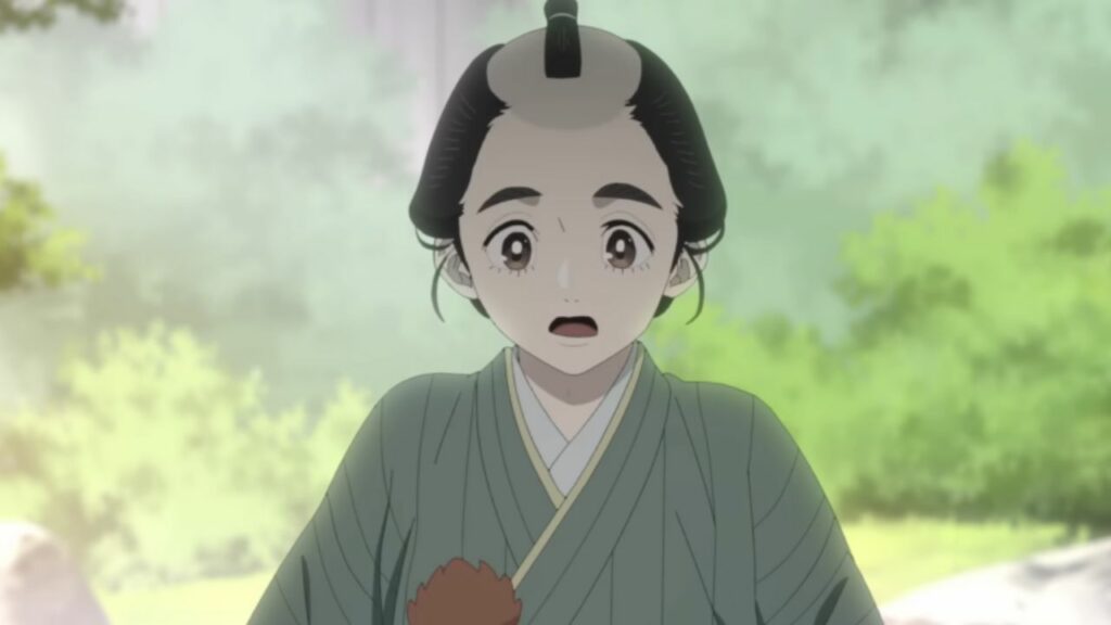 Shabake