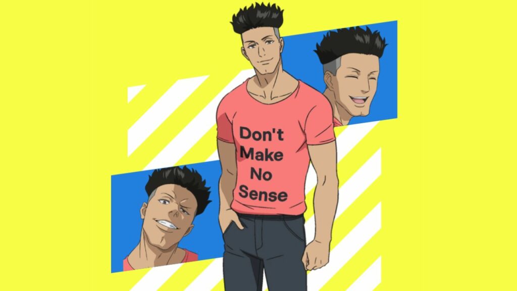 Takumi Usen