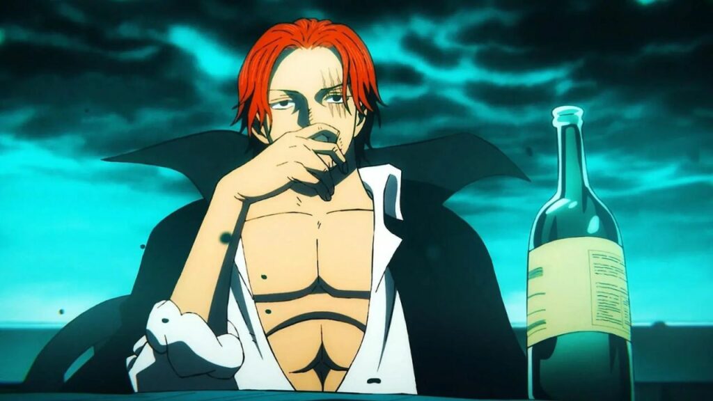 Yonko
