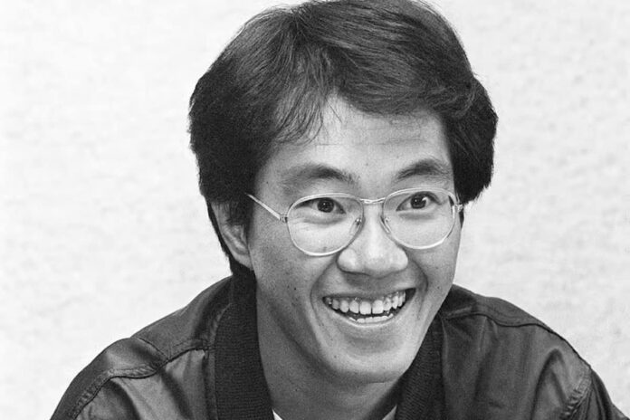 Akira-Toriyama-8-curiosidades-sobre-o-criador-de-Dragon-Ball