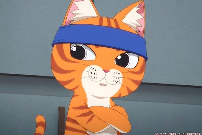 Japoneses-escolhem-os-melhores-animes-do-verao-de-2024 (1)