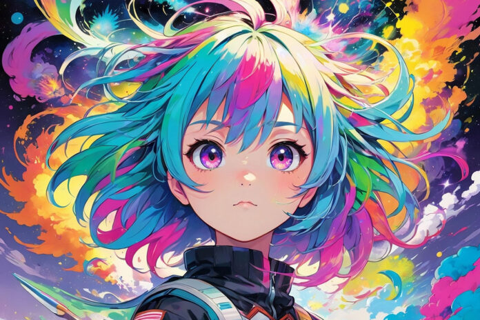 10 fatos interessantes sobre anime que você não sabia