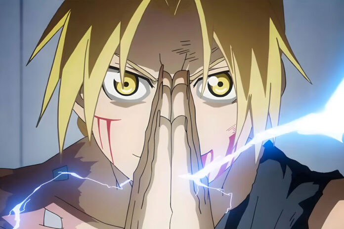 5 animes famosos que foram criados por mulheres