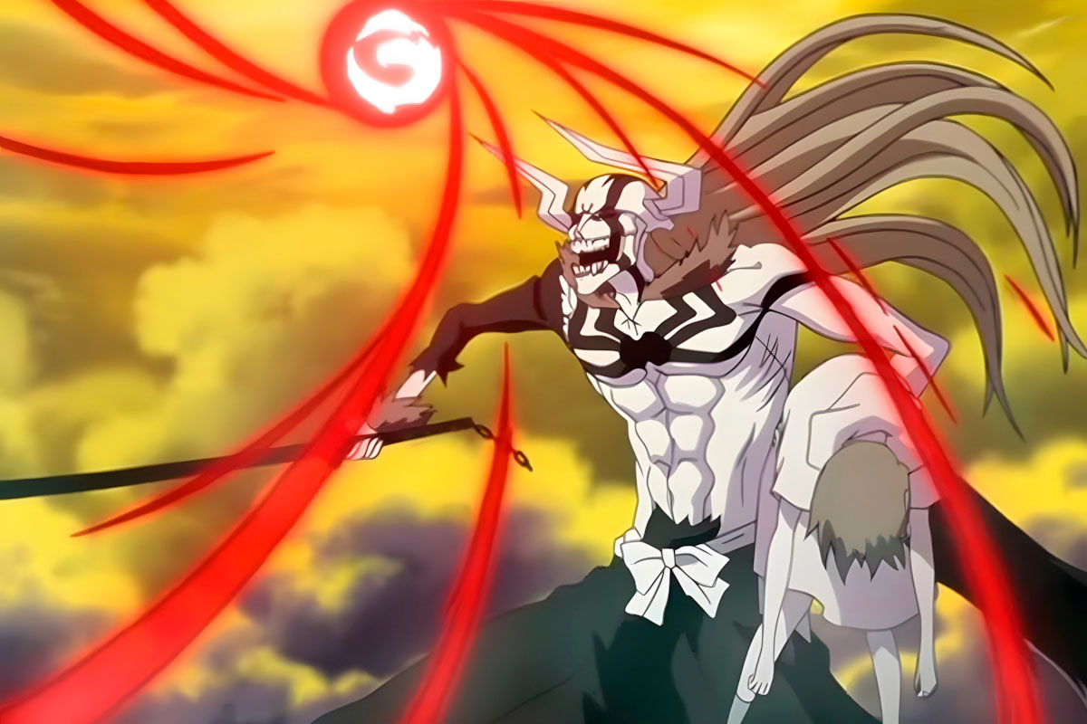 7 Filmes de anime que você precisa assistir