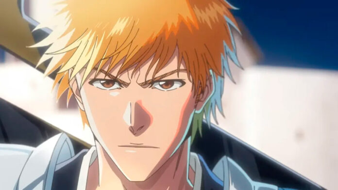 Bleach