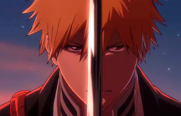 Bleach