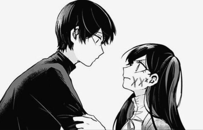 Mangas que merecem virar anime