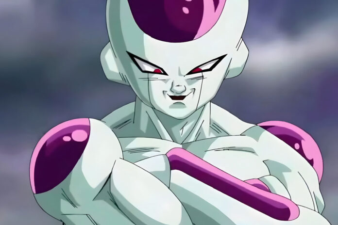 Vilões dos animes que pareciam invencíveis