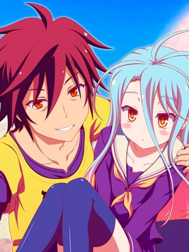 Animes que acabaram cedo demais