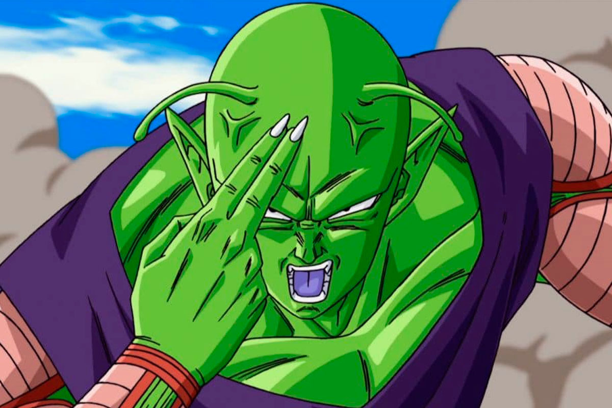 10 personagens de Dragon Ball que foram nerfados
