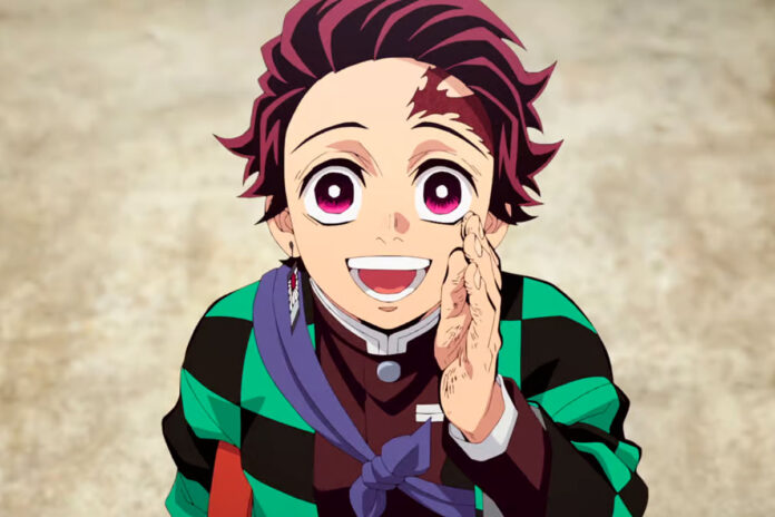 5 curiosidades sobre os protagonistas de anime mais queridos pelo público