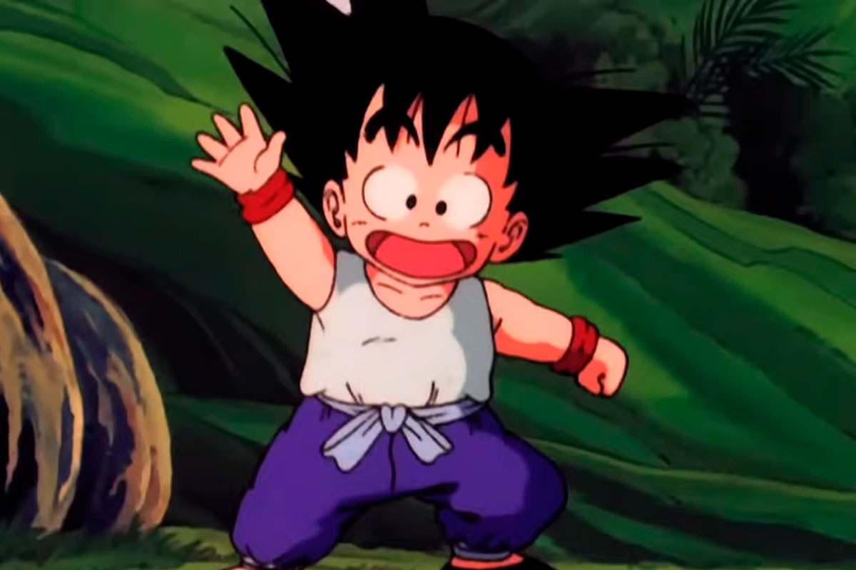 7 animes dublados do Crunchyroll que você não pode deixar assistir