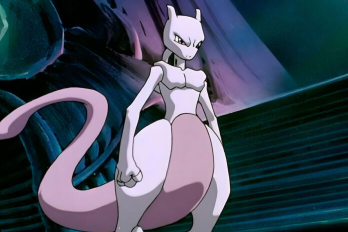 7 animes que já homenagearam o Brasil