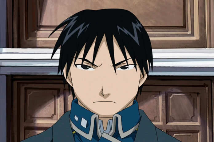 7 coadjunvante que dariam ótimos protagonistas