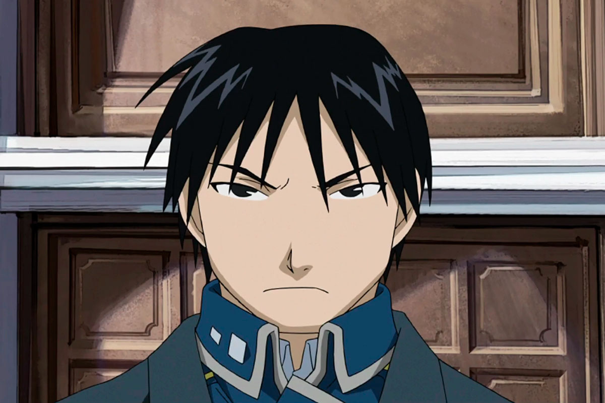 7 coadjunvante que dariam ótimos protagonistas