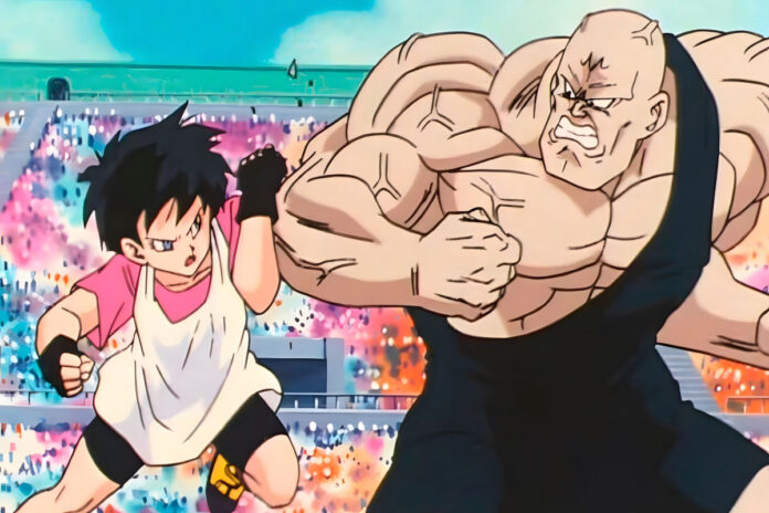 7 momentos traumáticos dos animes