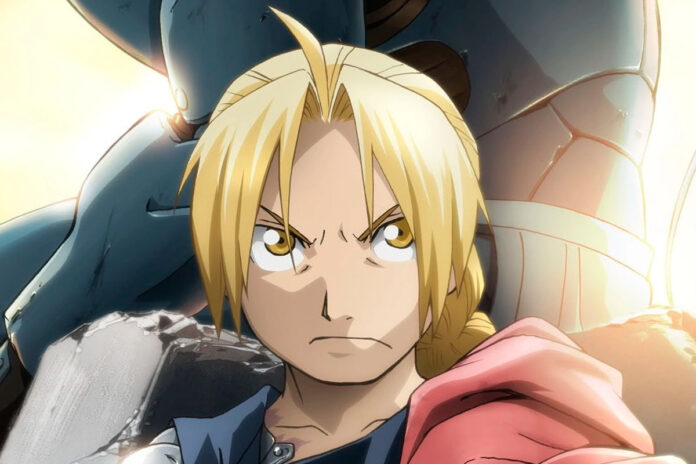 7 personagens baixinhos dos animes