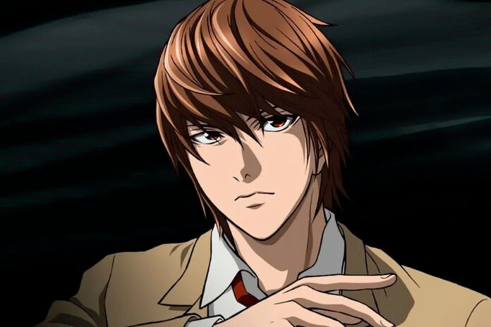 7 protagonistas de animes que, na verdade são os vilões