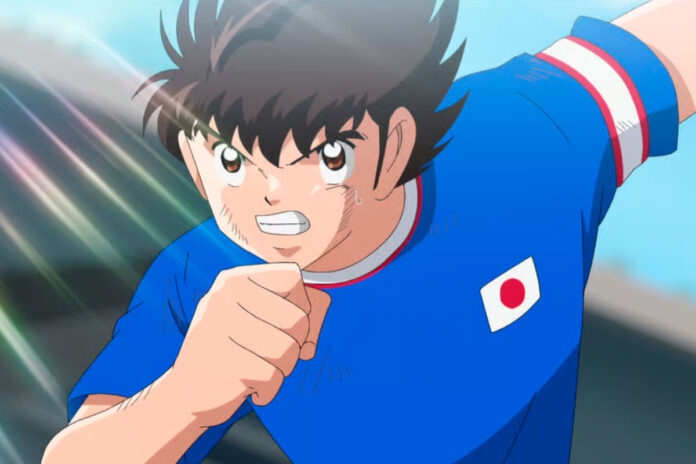 8 animes dublados da Crunchyroll que você não pode perder