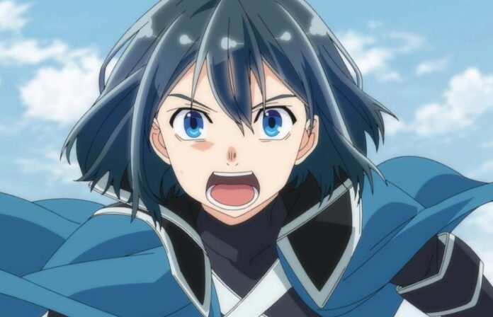 As a Reincarnated Aristocrat