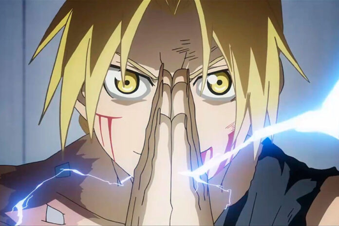 Conheça os 10 melhores animes de todos os tempos, segundo a crítica