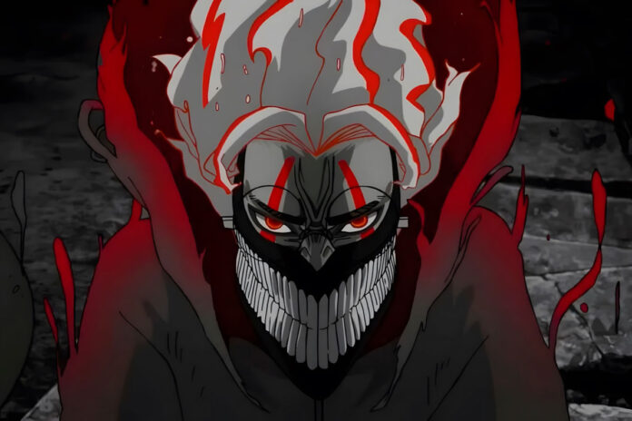 Dan Da Dan Saiba o que esperar dos próximos episódios do anime