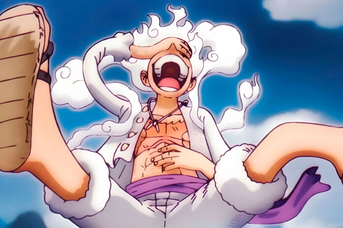 One Piece 5 personagens que renderiam ótimas séries spin-offs