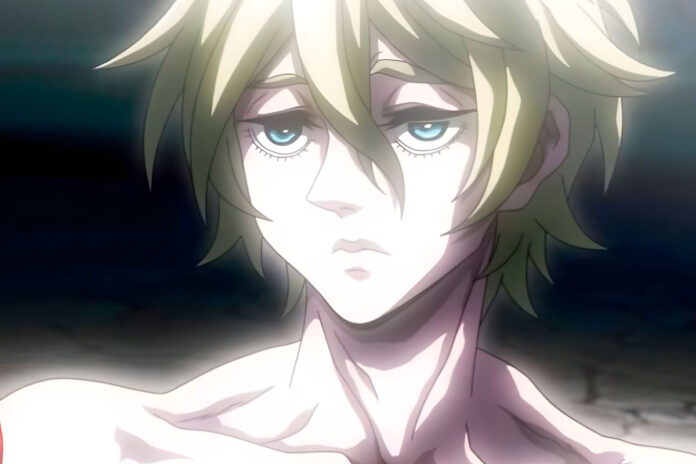 Record of Ragnarok 7 poderes mais impressionantes dos animes