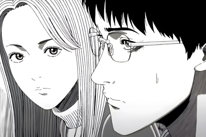 Uzumaki entenda a críticas que anime está sofrendo