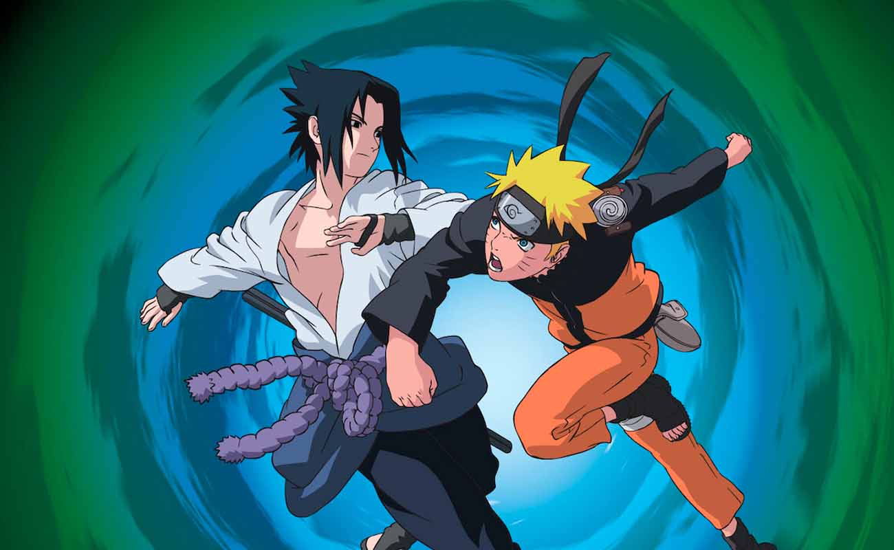 sonhavam-em-ser-hokage