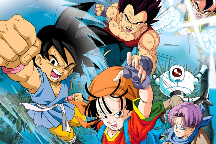 7 animes que vão prender sua atenção até o final