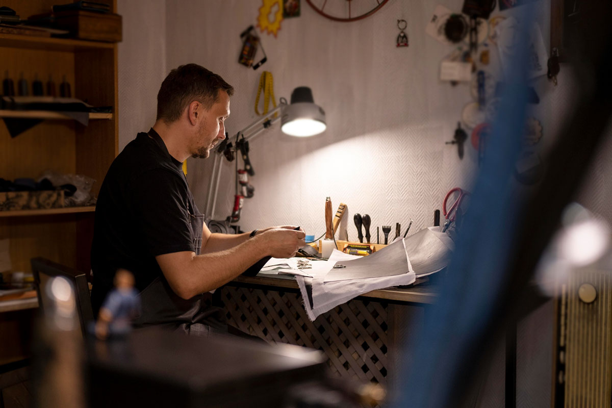 7 curiosidades sobre a profissão de mangaká