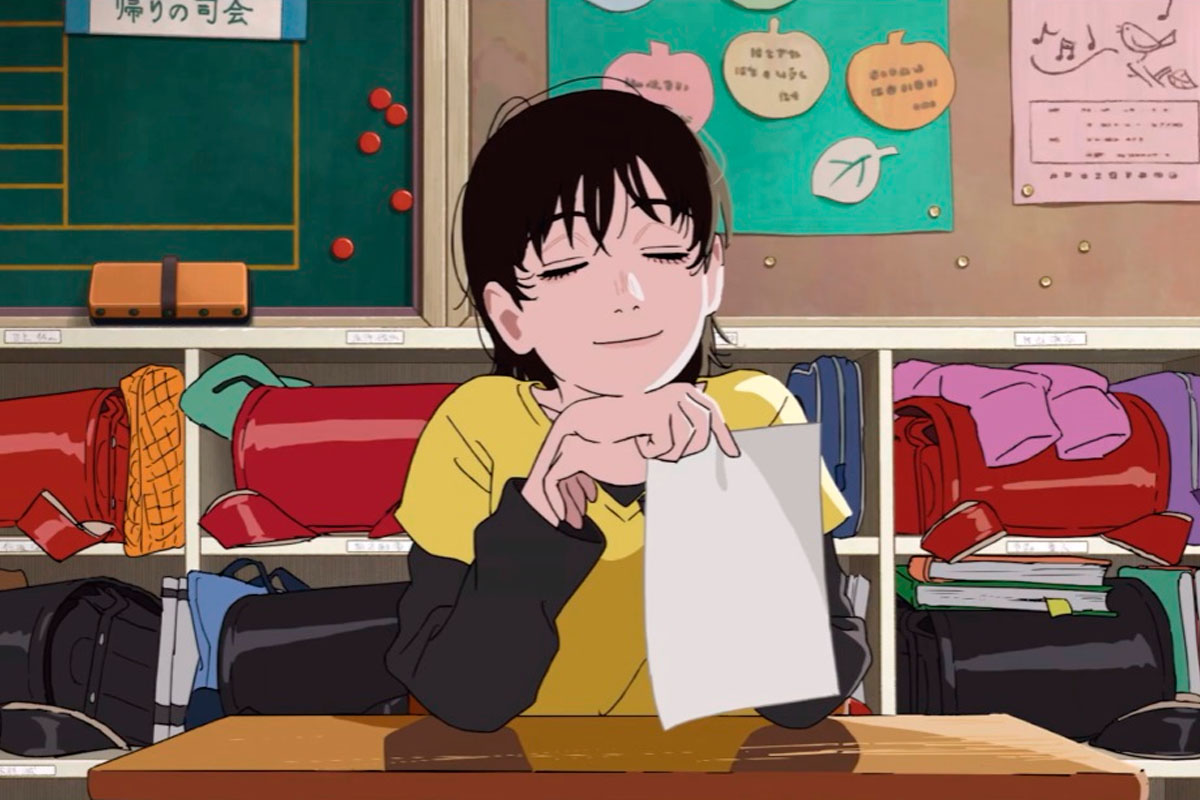 8 Animes para você maratonar no final do ano