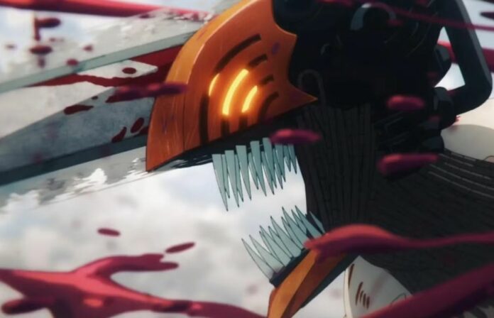 Batalhas intensas animes