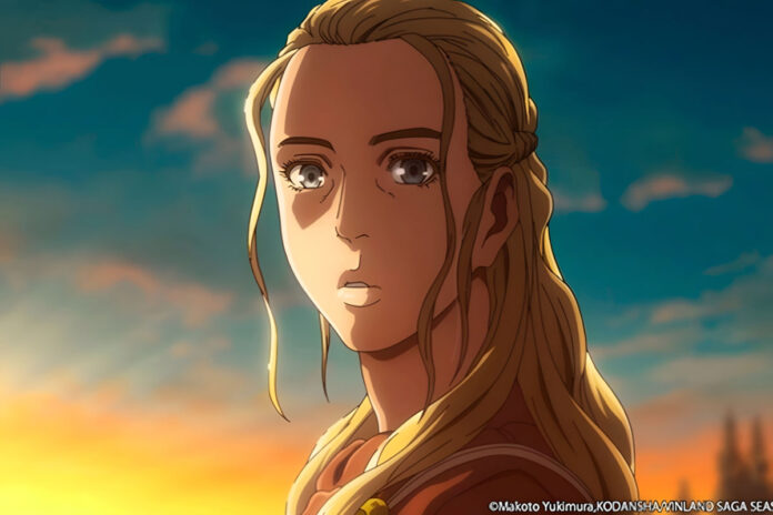 Conheça os 8 melhores animes seinen para maratonar ainda hoje