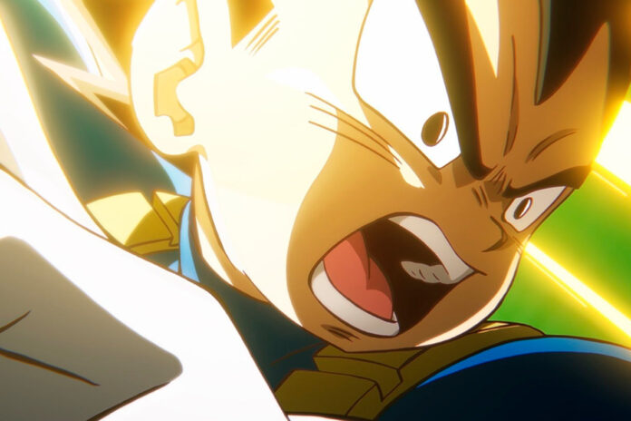 Dragon Ball Daima anuncia hiato surpresa em janeiro