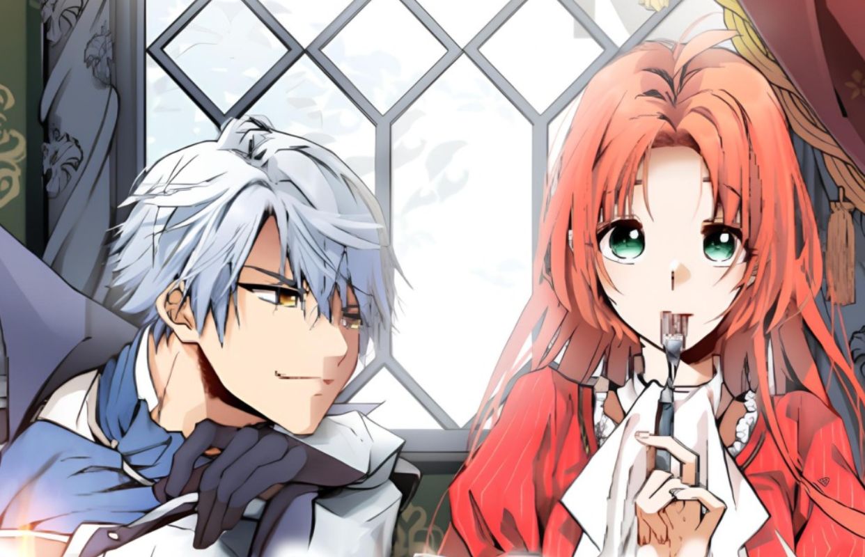 Pass the Monster Meat